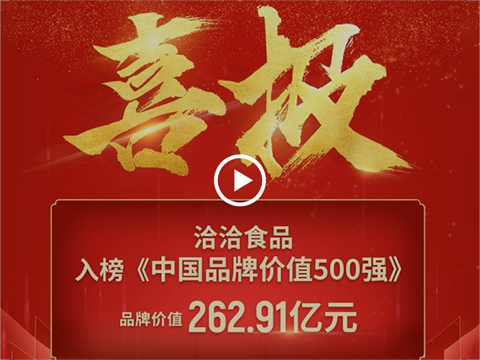 乐鱼体育500强